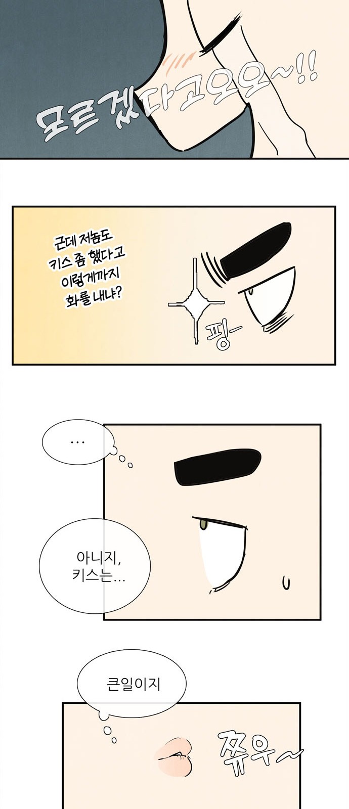 53 페이지