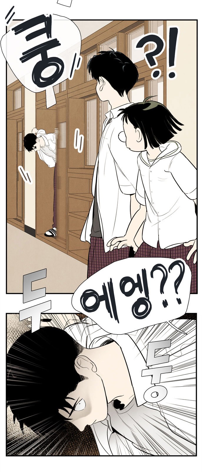 66 페이지
