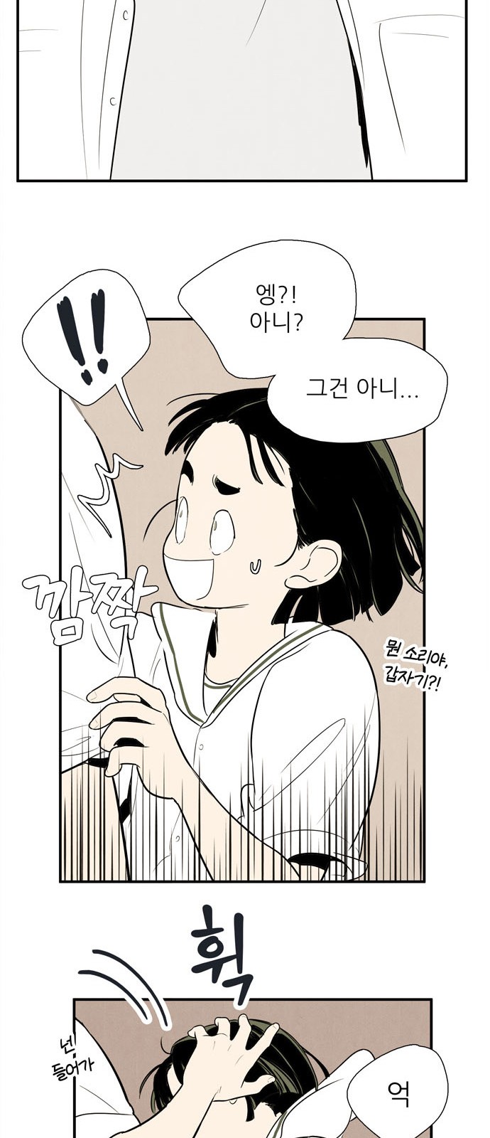 72 페이지