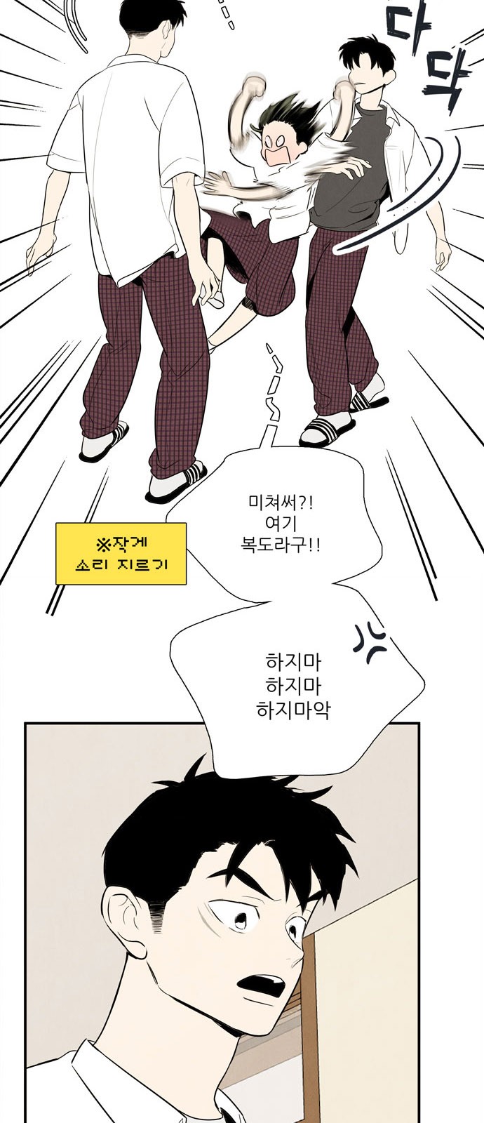13 페이지