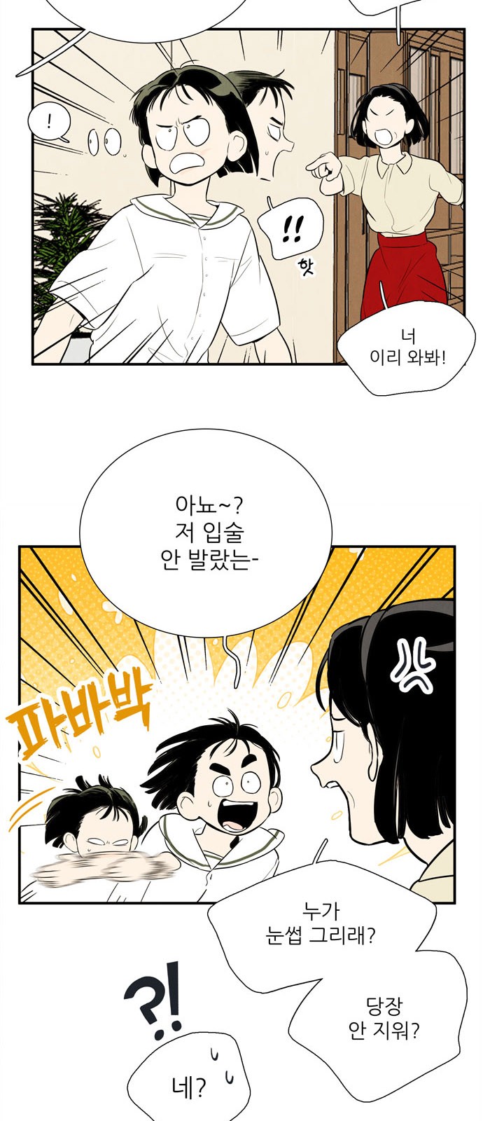 86 페이지