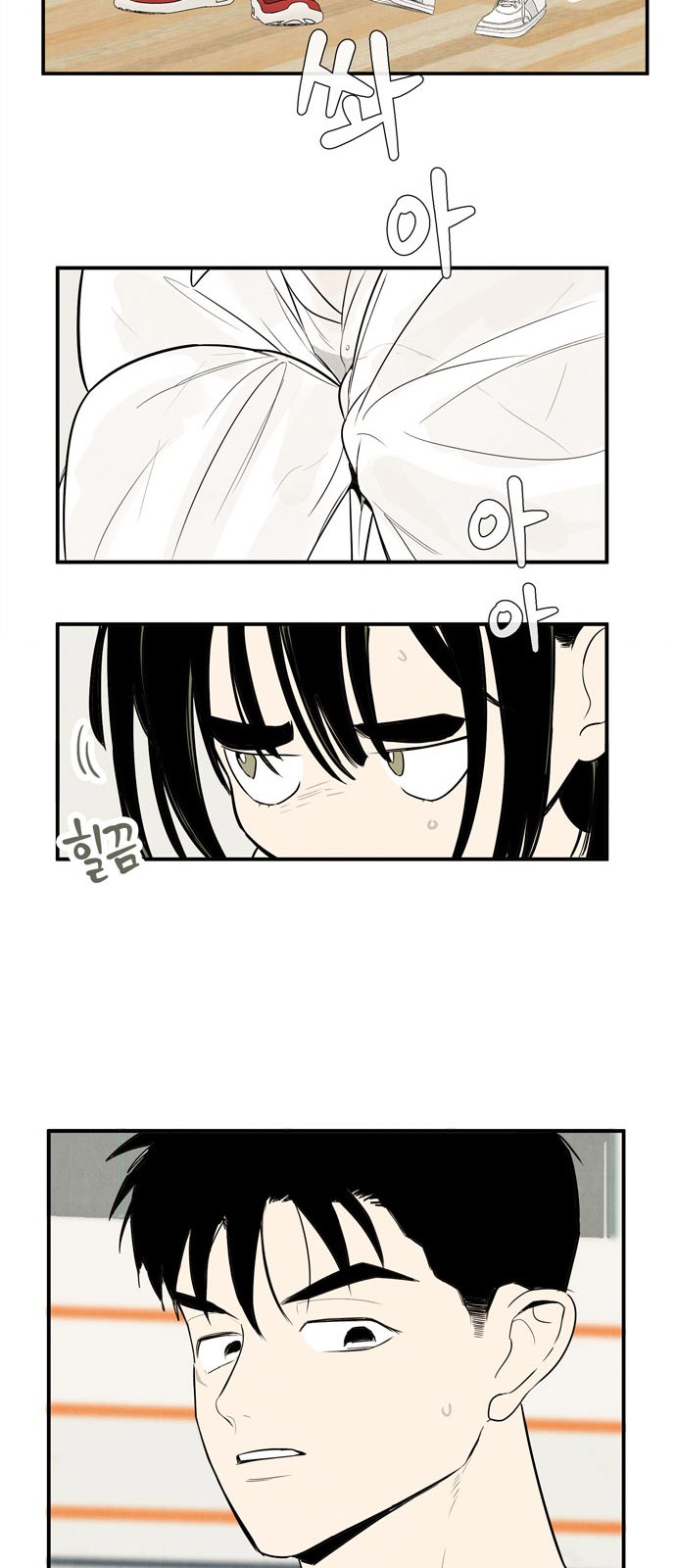 31 페이지
