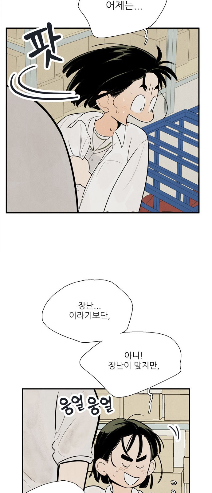 43 페이지