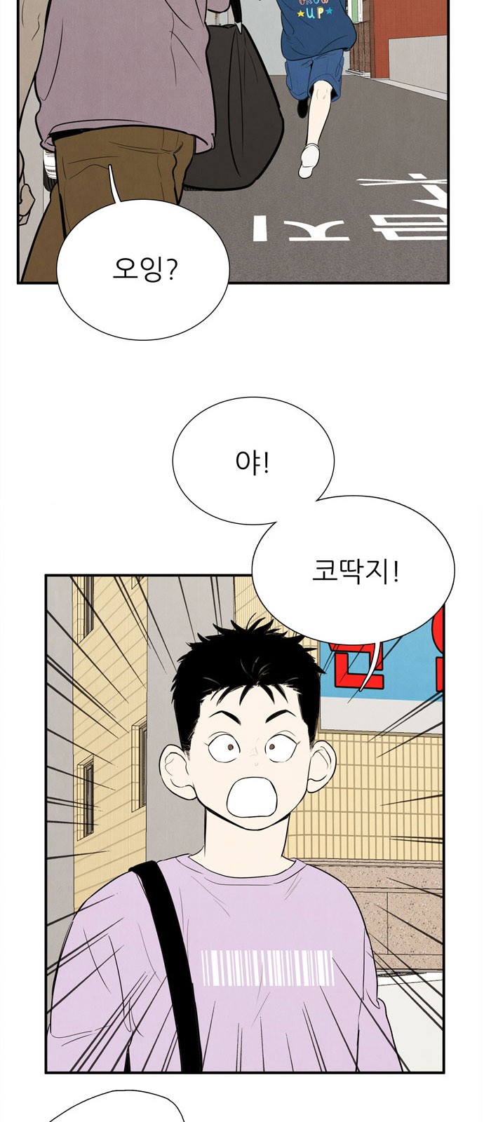 43 페이지