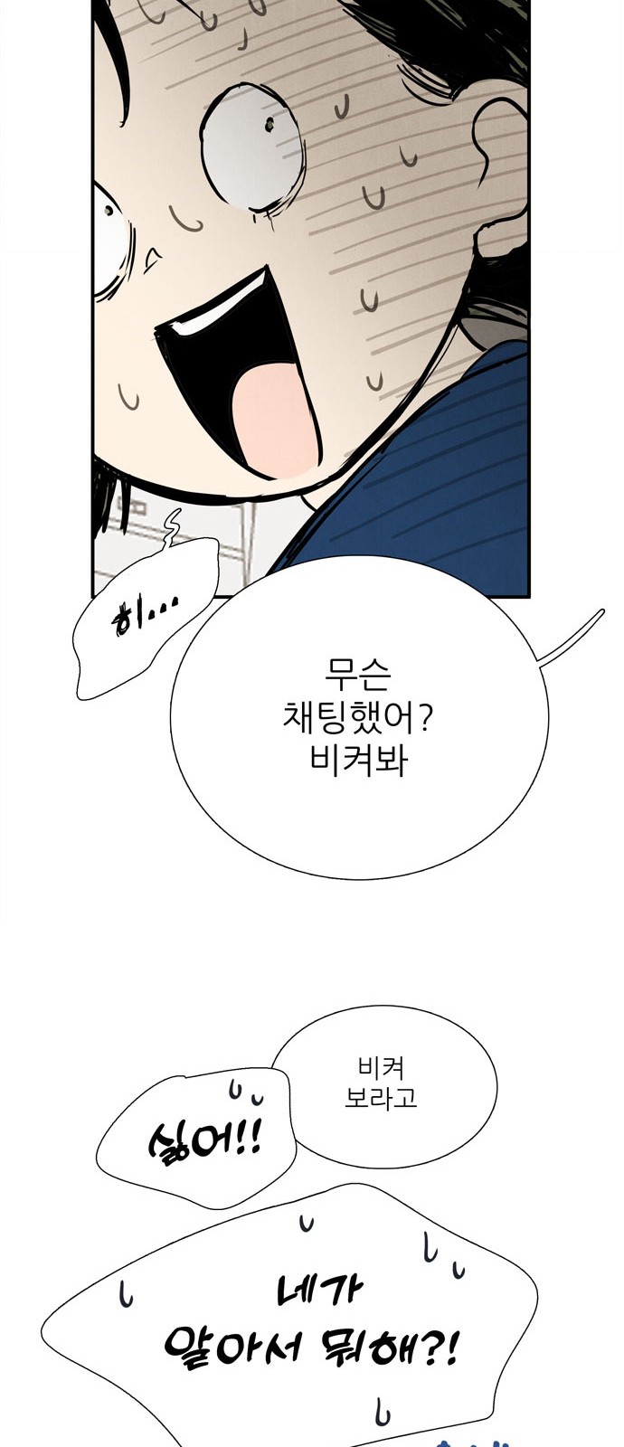 68 페이지