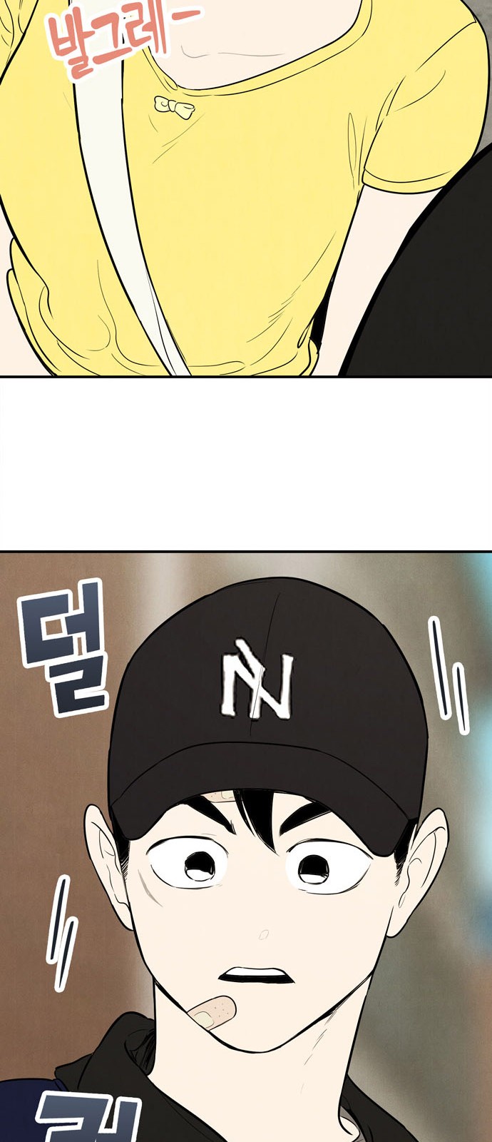 35 페이지