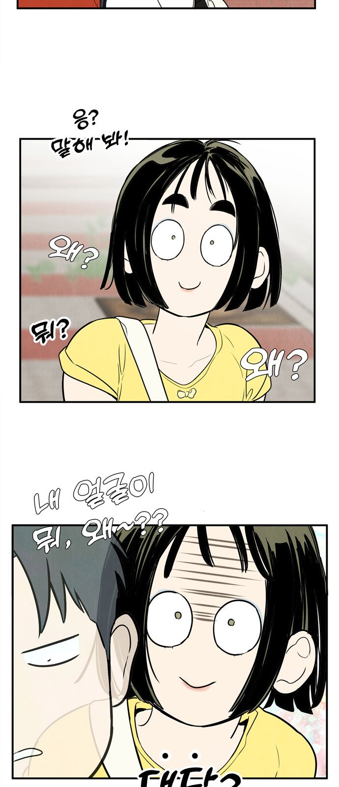 33 페이지