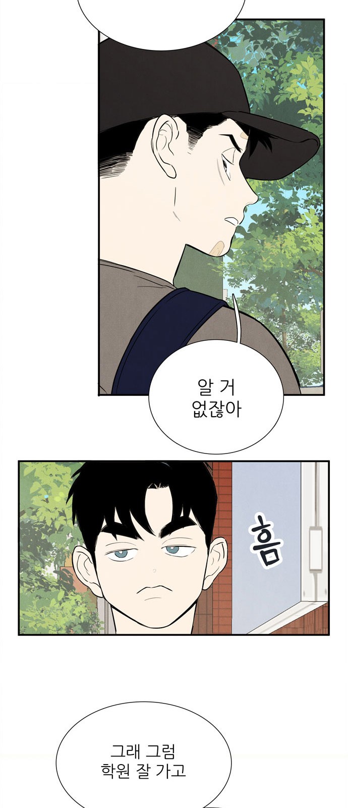 43 페이지