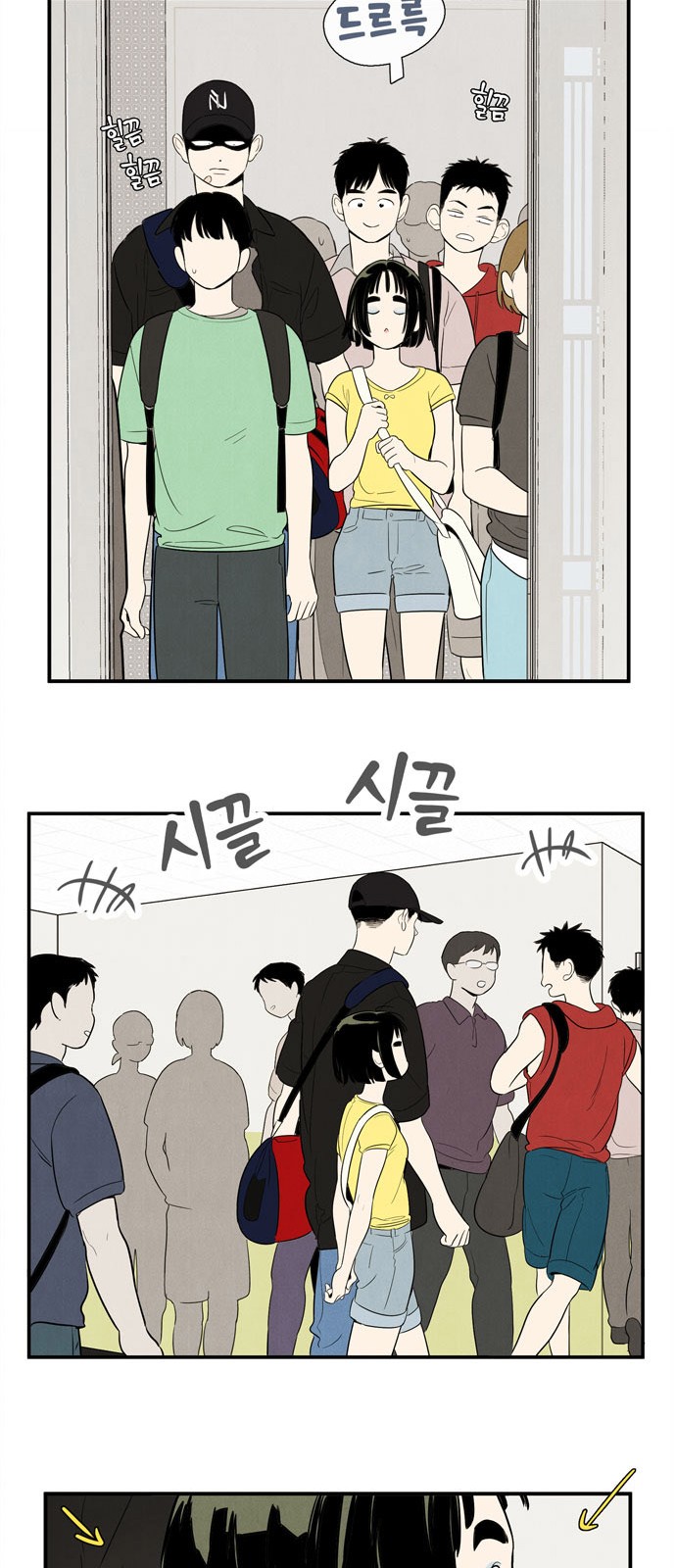 66 페이지