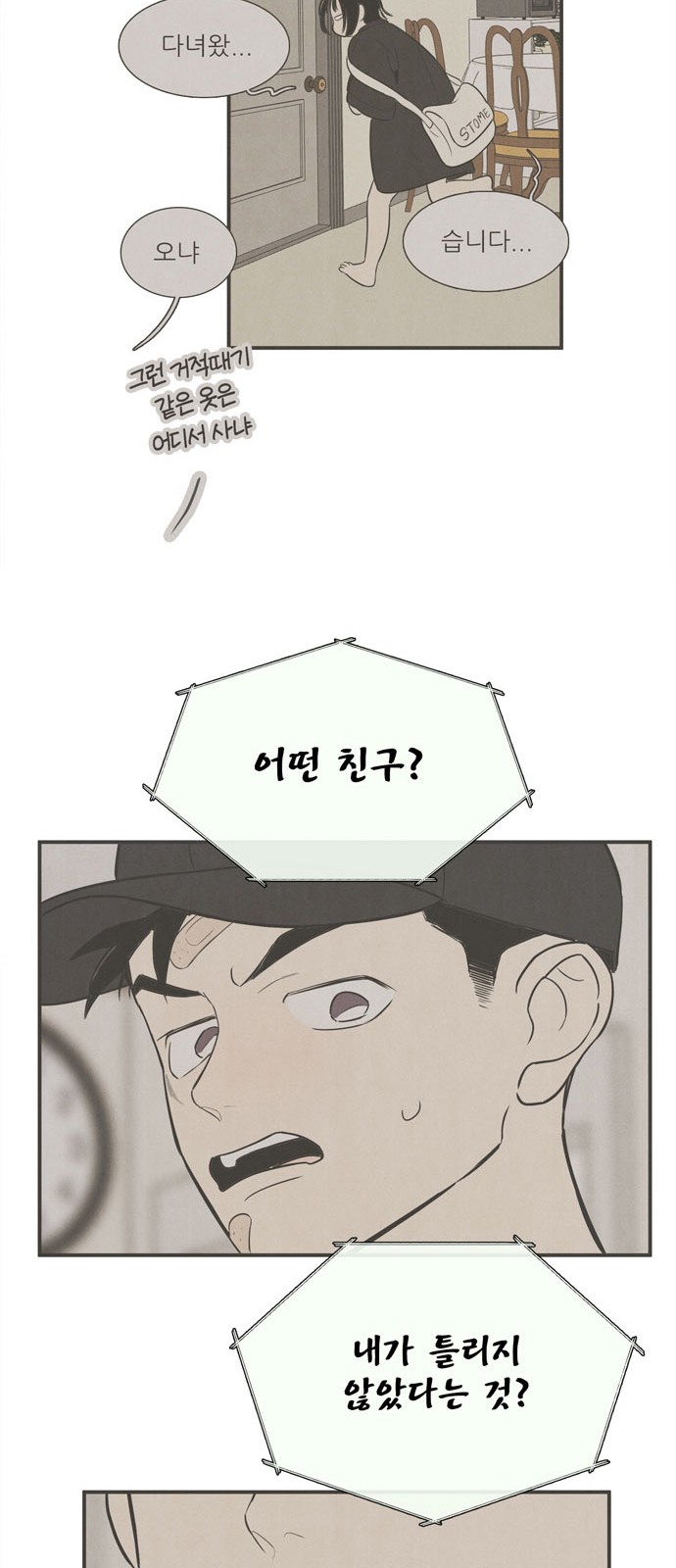 74 페이지