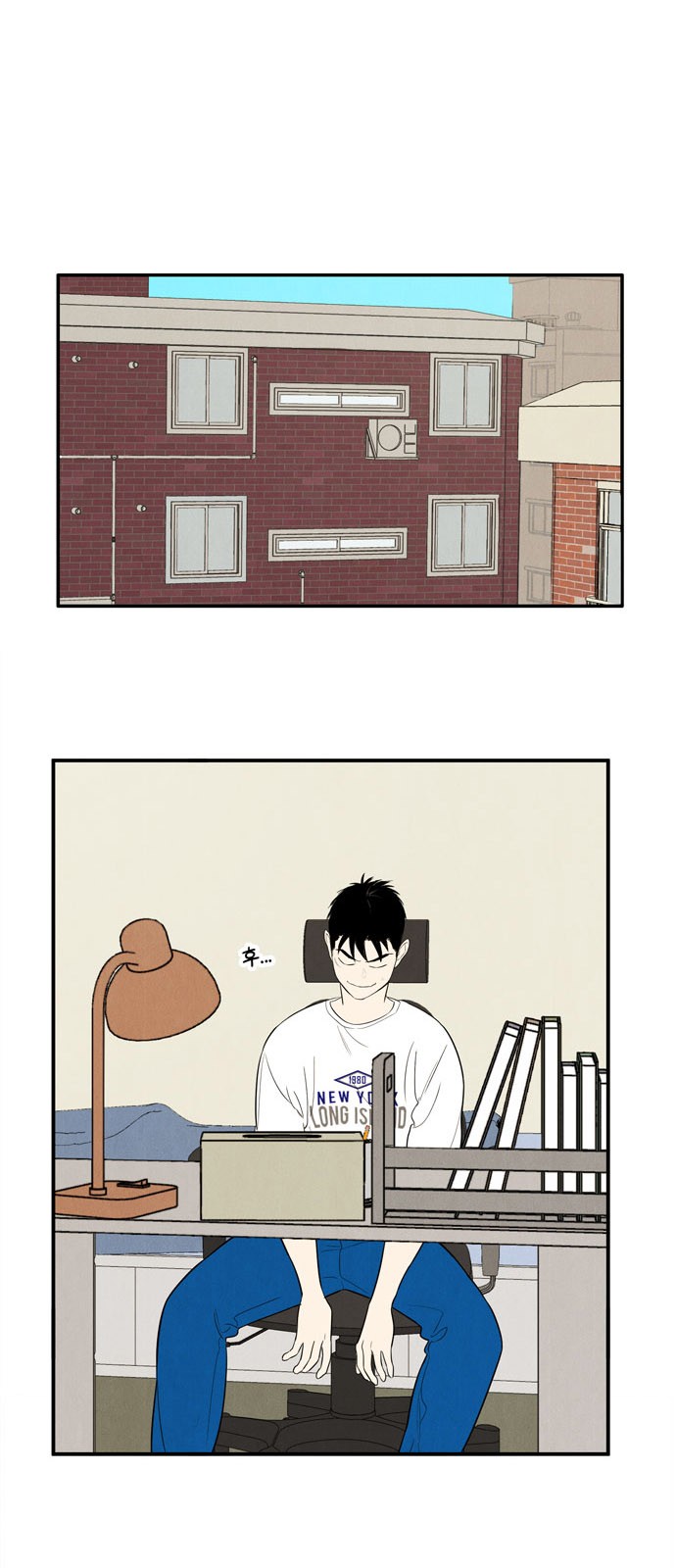 1 페이지