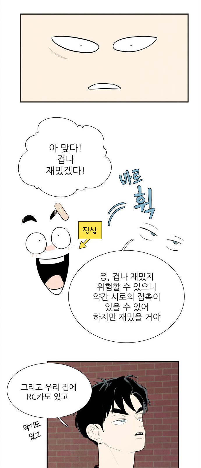 17 페이지