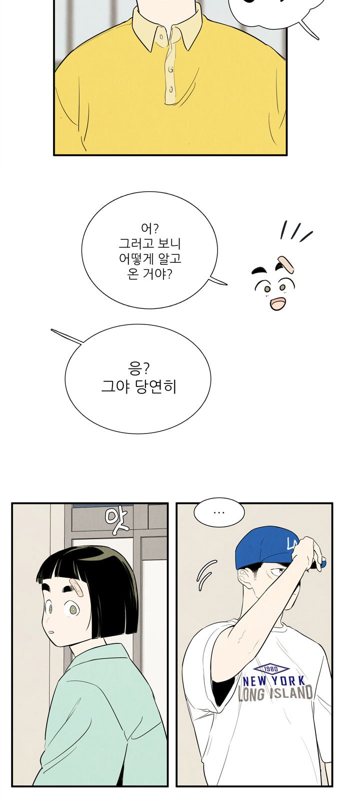 46 페이지