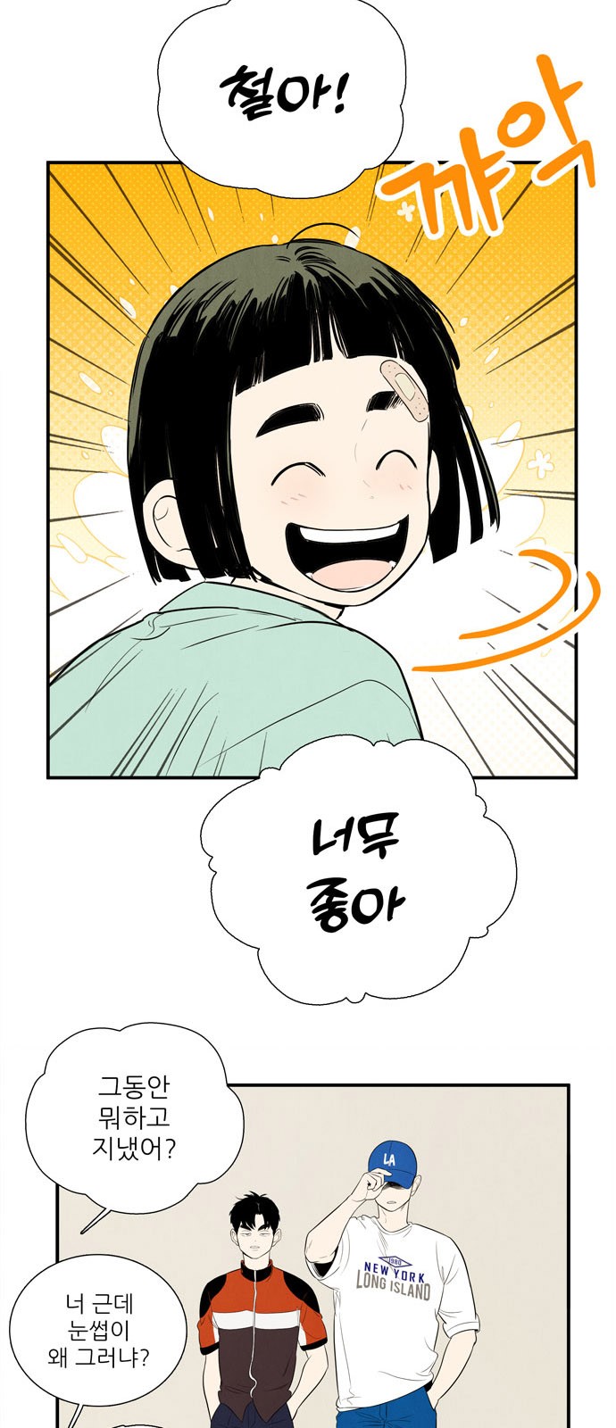 52 페이지