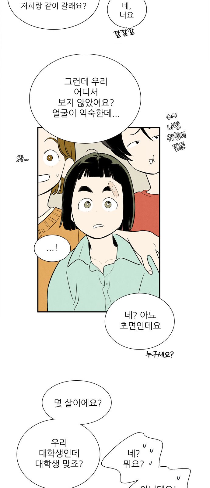 63 페이지