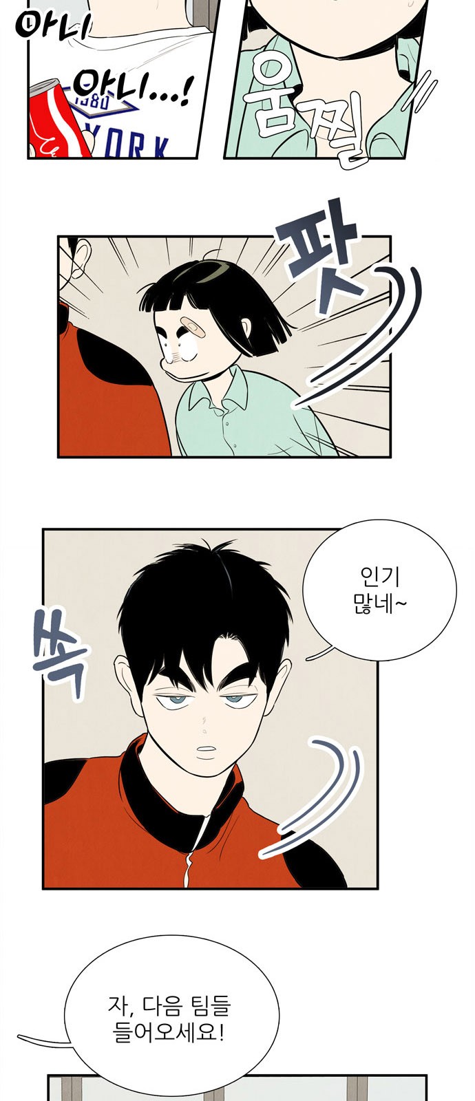 68 페이지