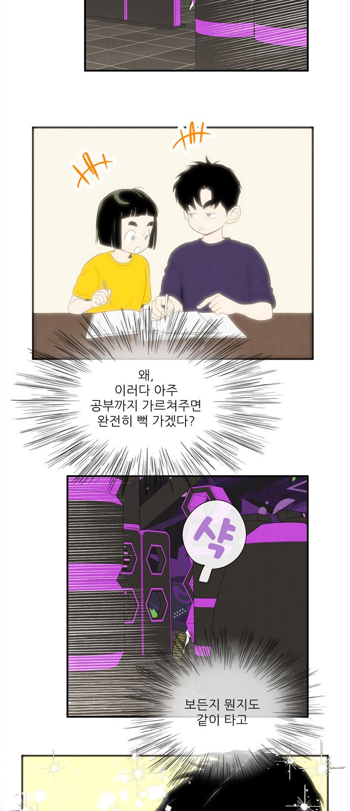 51 페이지