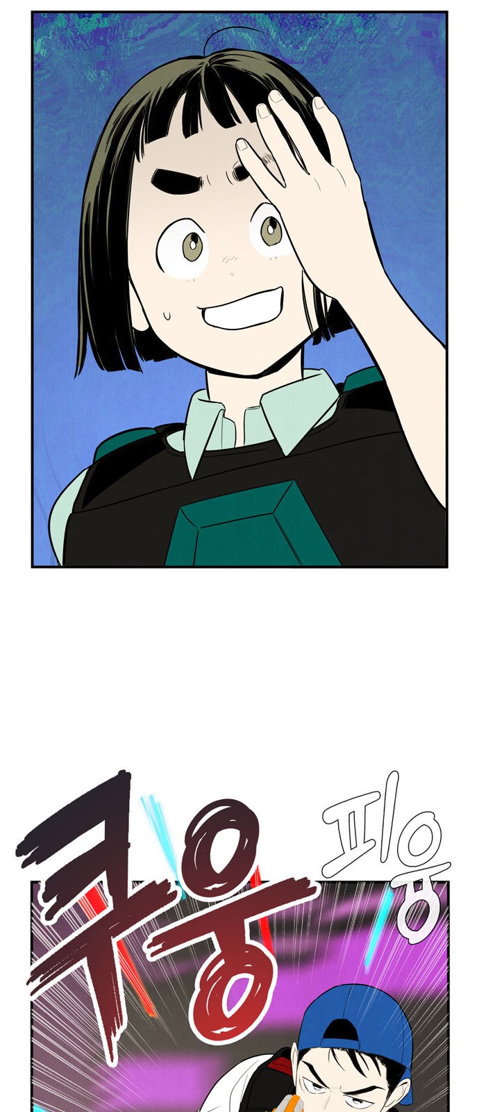 73 페이지