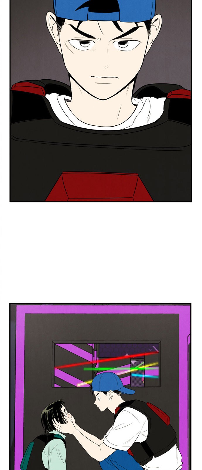 3 페이지