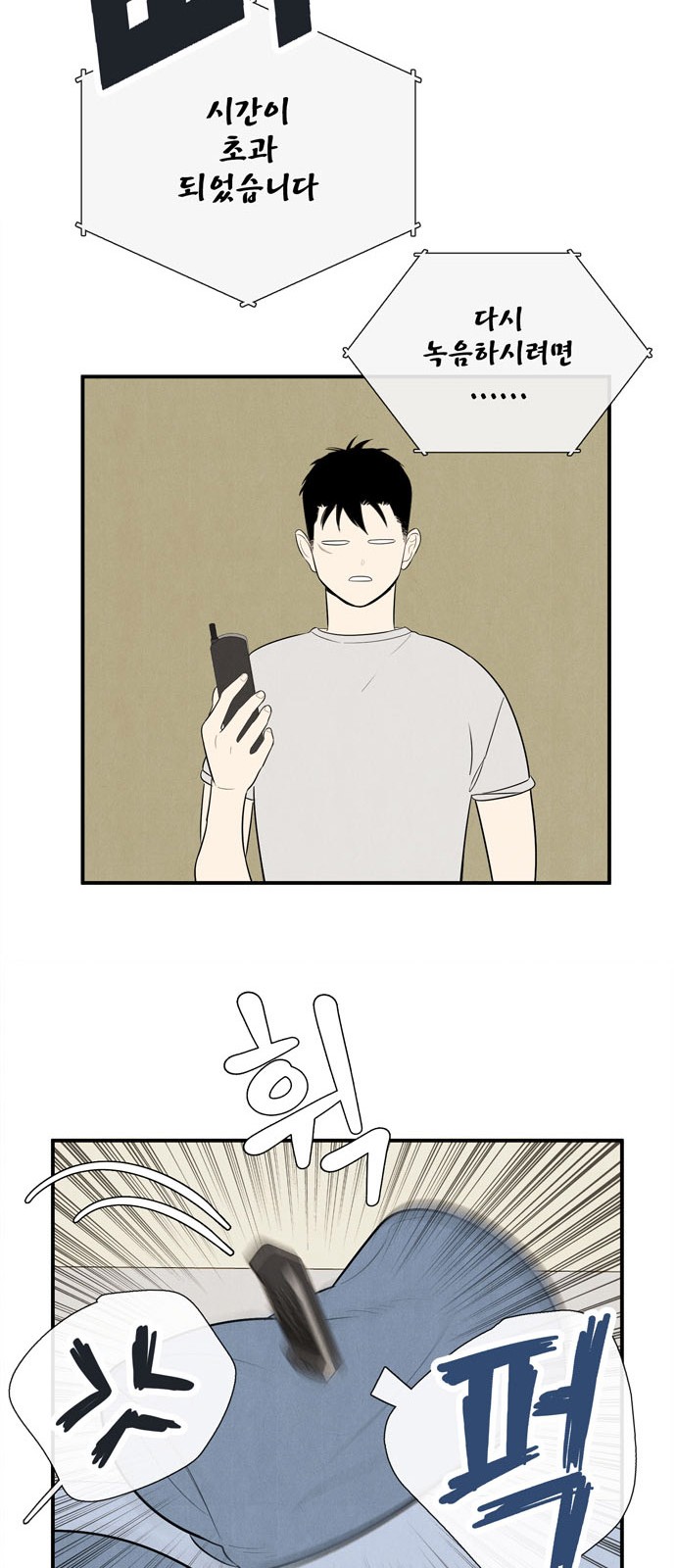 30 페이지