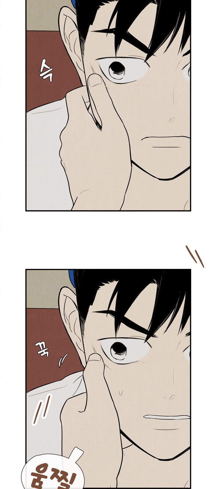 74 페이지