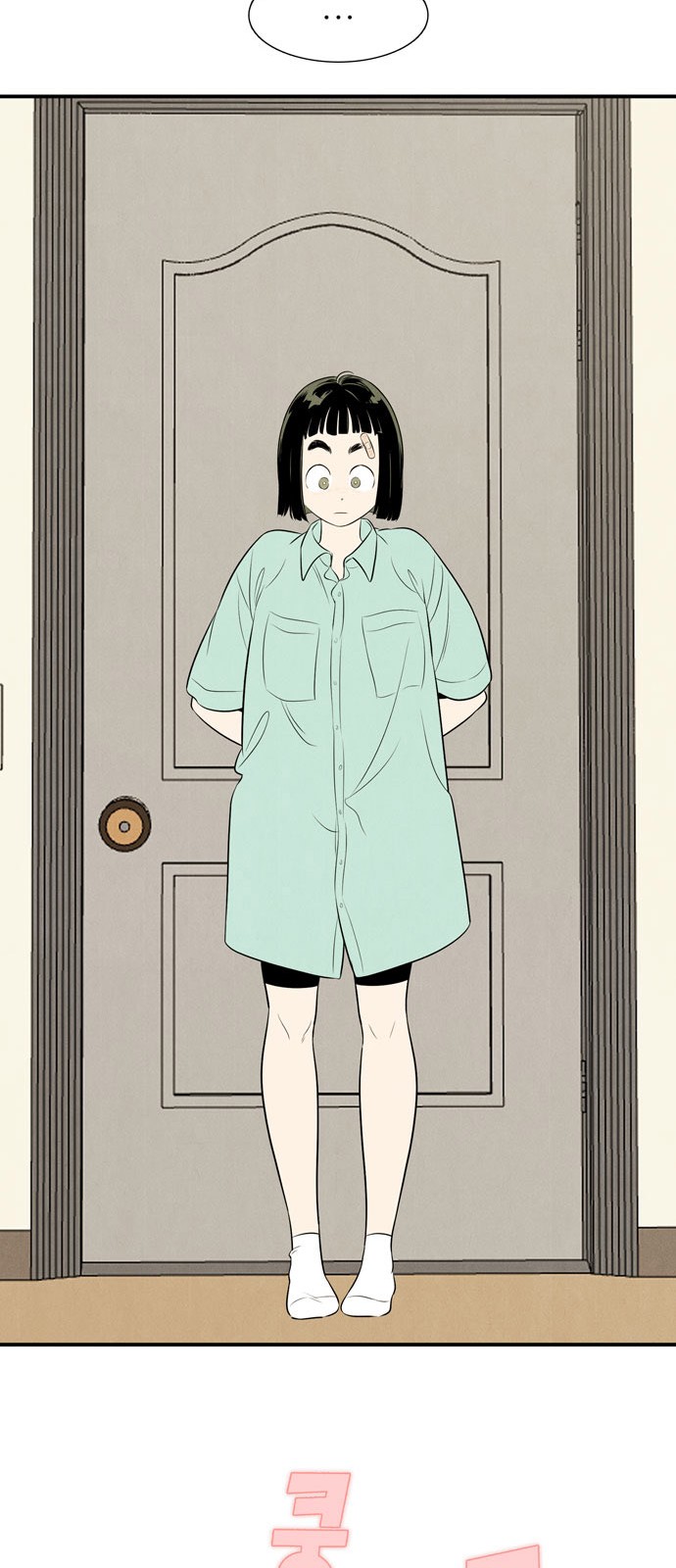 20 페이지