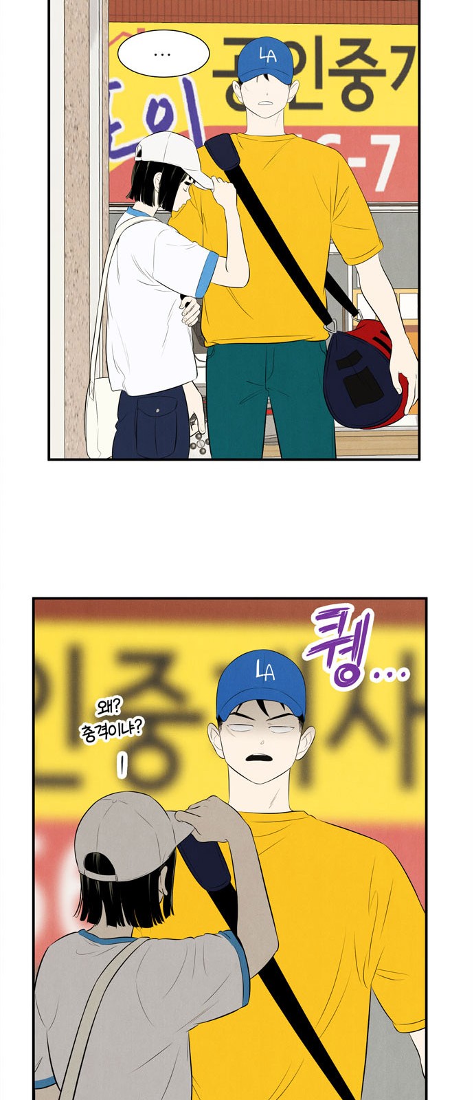 47 페이지