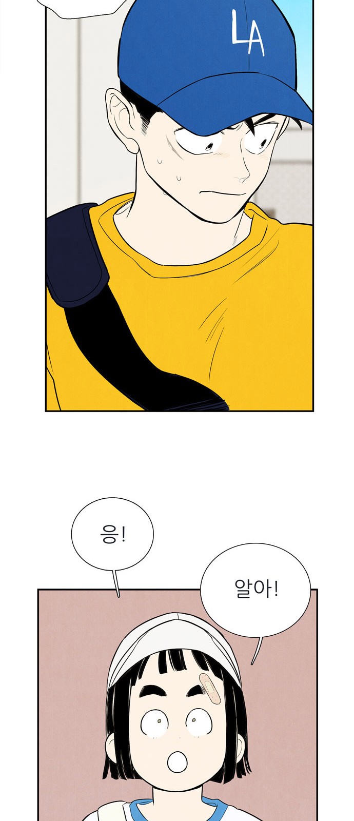 72 페이지