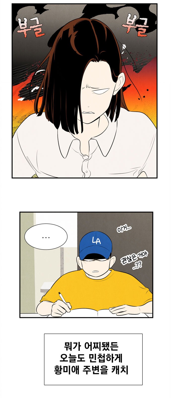 19 페이지