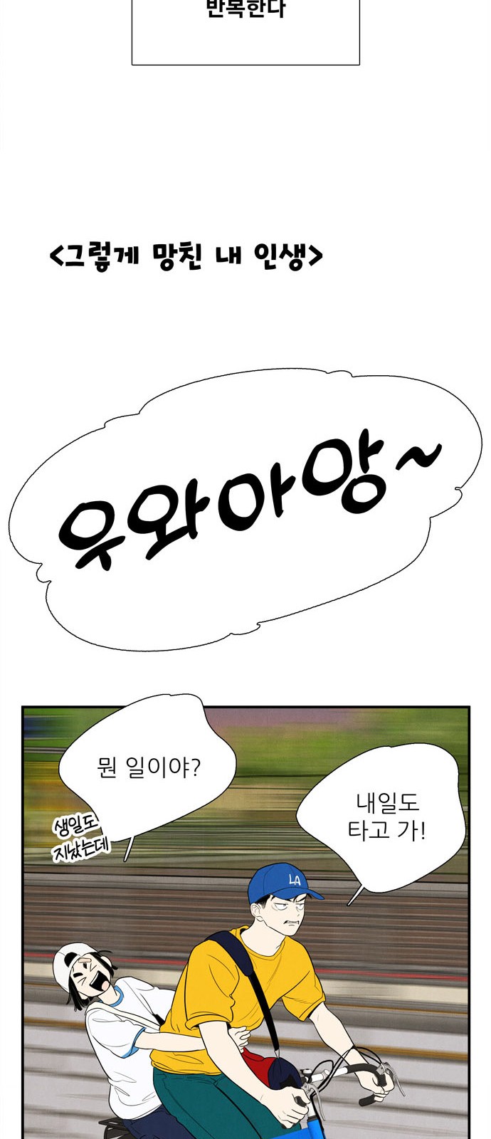 30 페이지