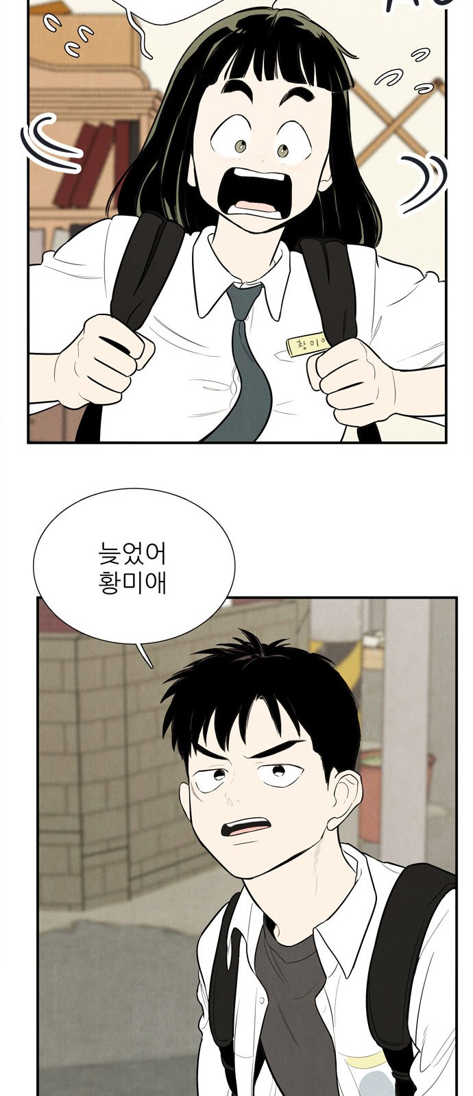 45 페이지