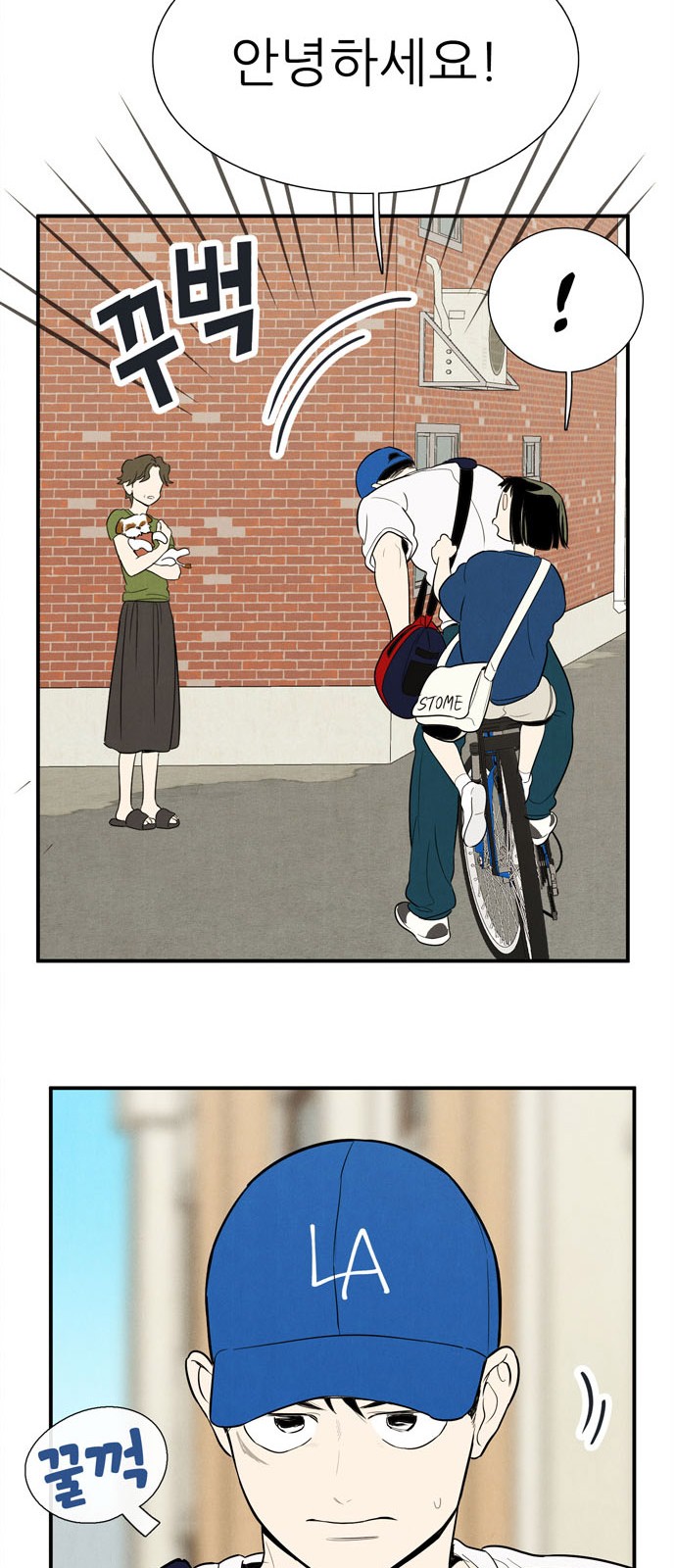 66 페이지