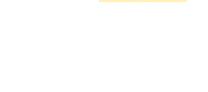 94 페이지