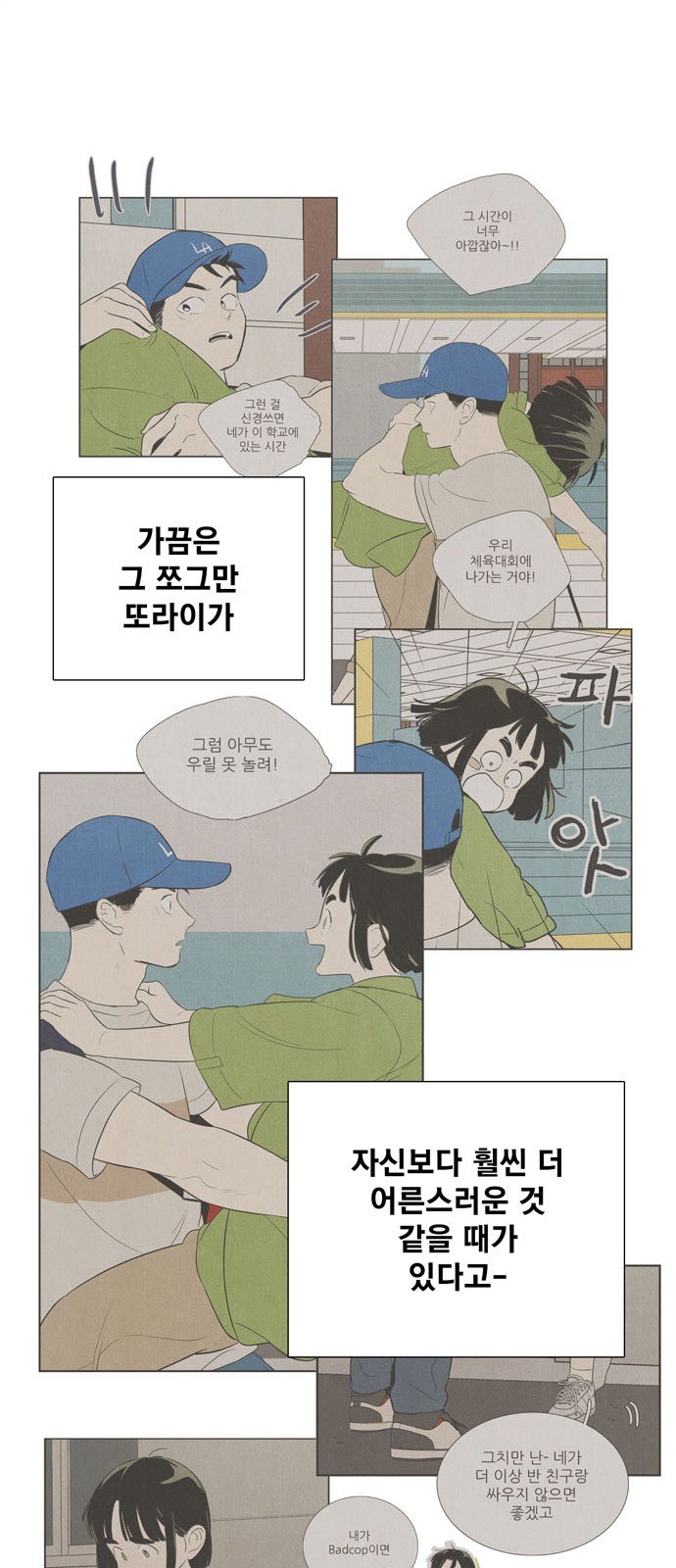 113 페이지