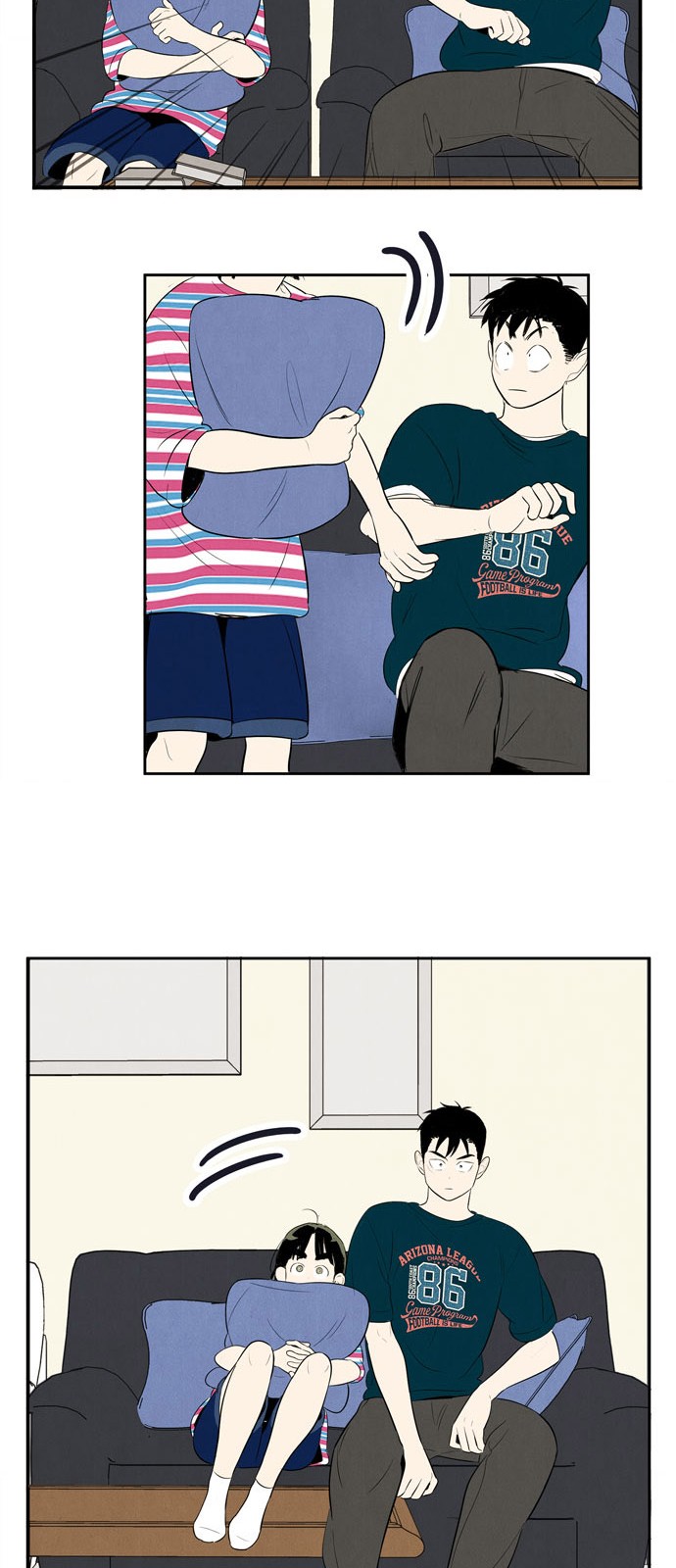 124 페이지