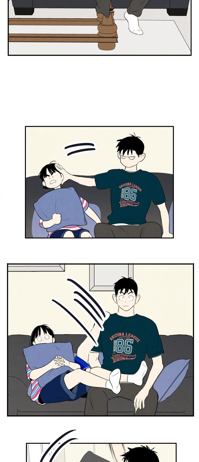 125 페이지