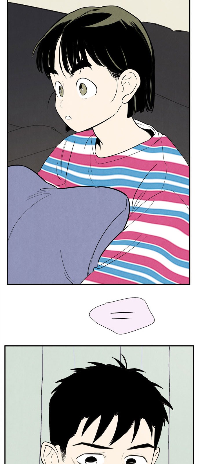 135 페이지