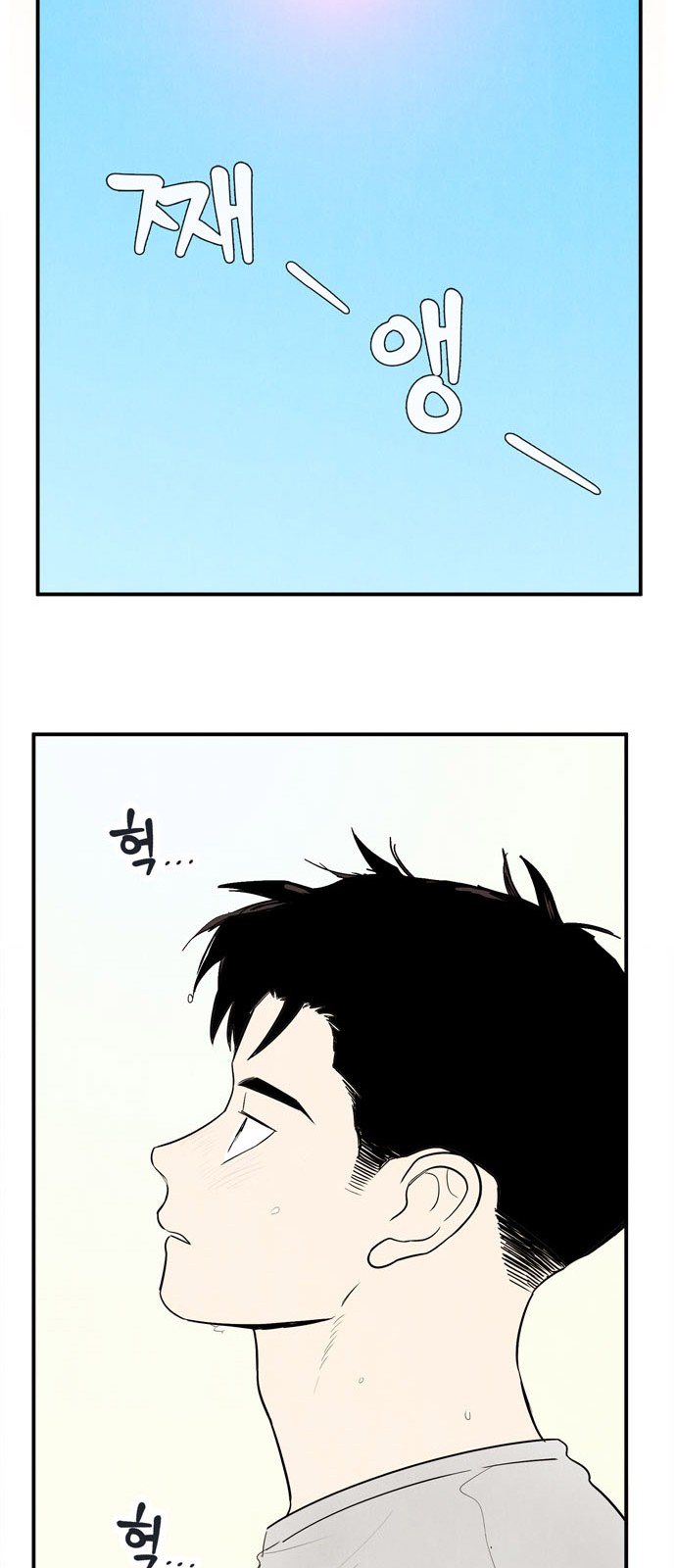 81 페이지