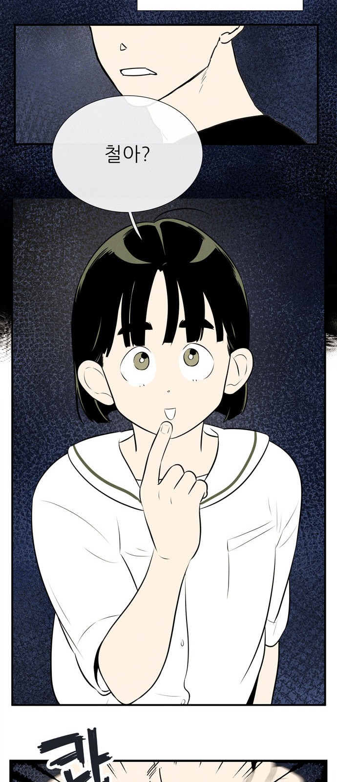 43 페이지