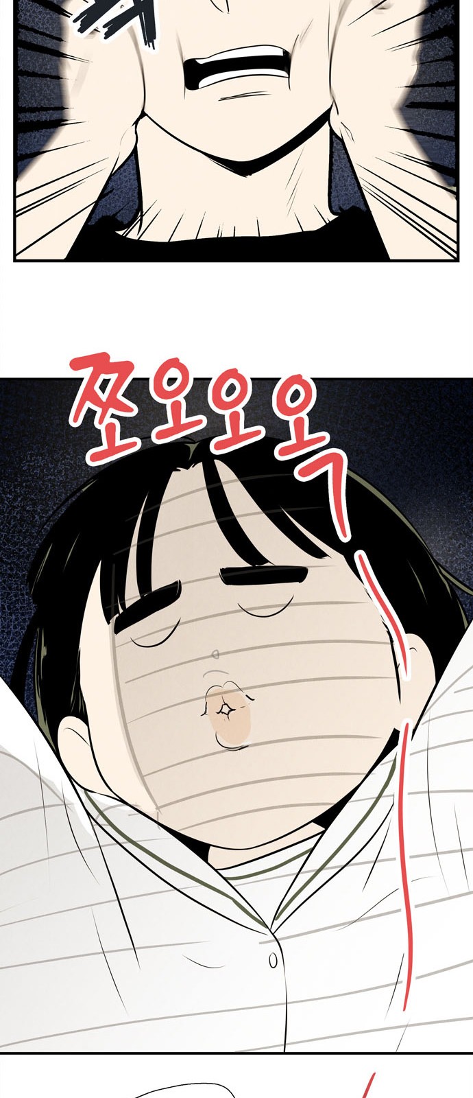 44 페이지