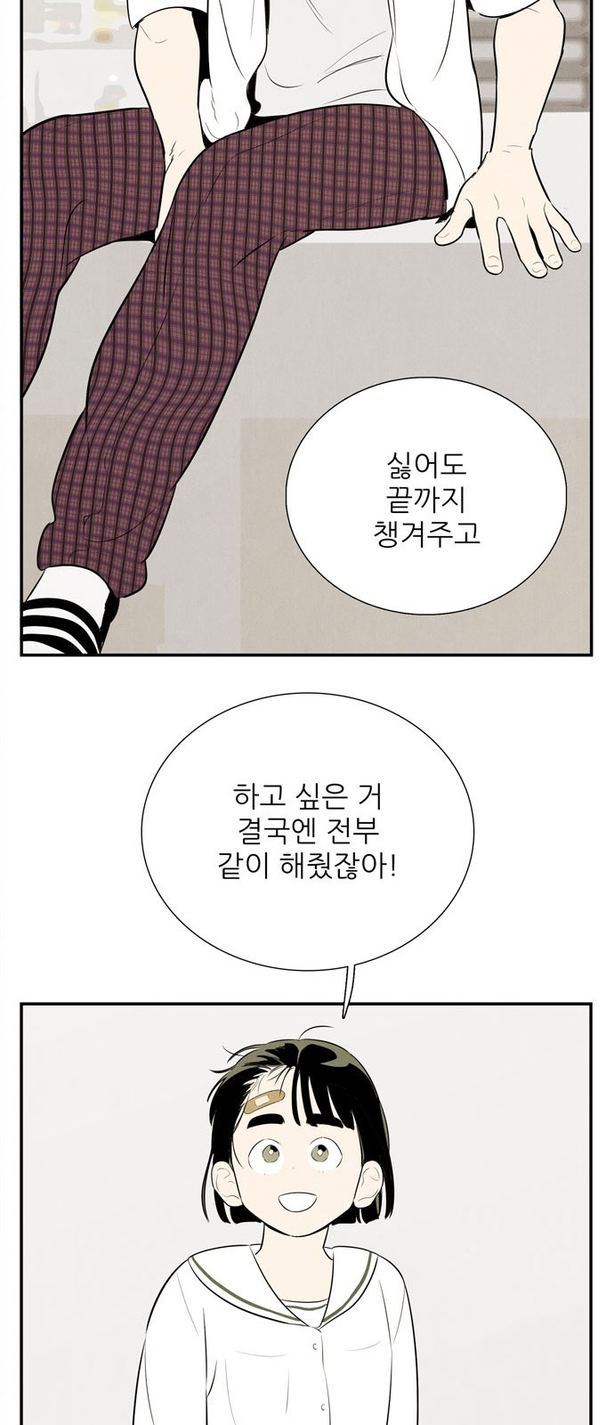 66 페이지