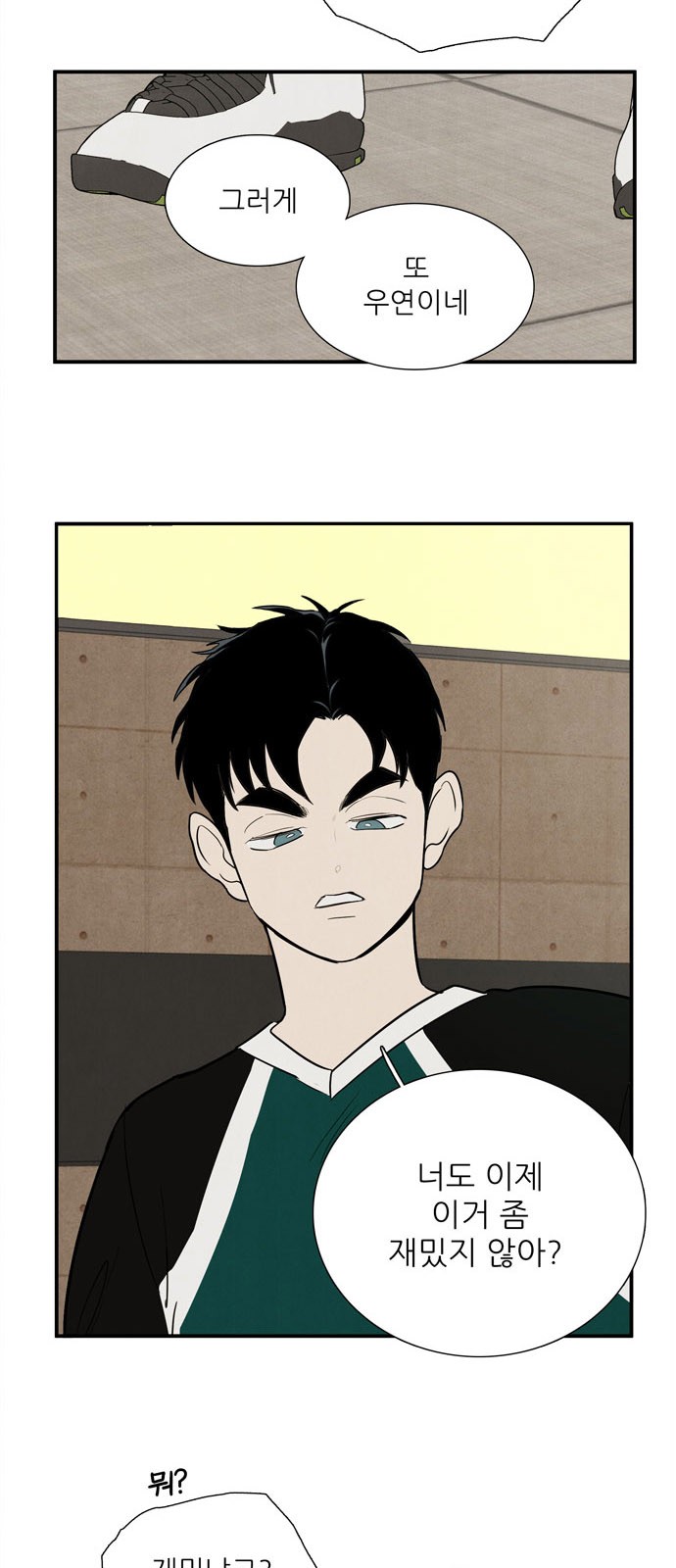 19 페이지