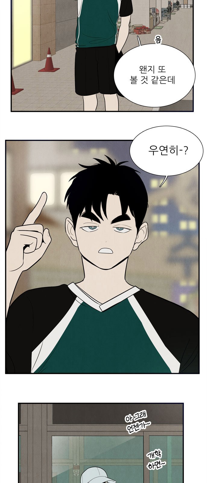 30 페이지