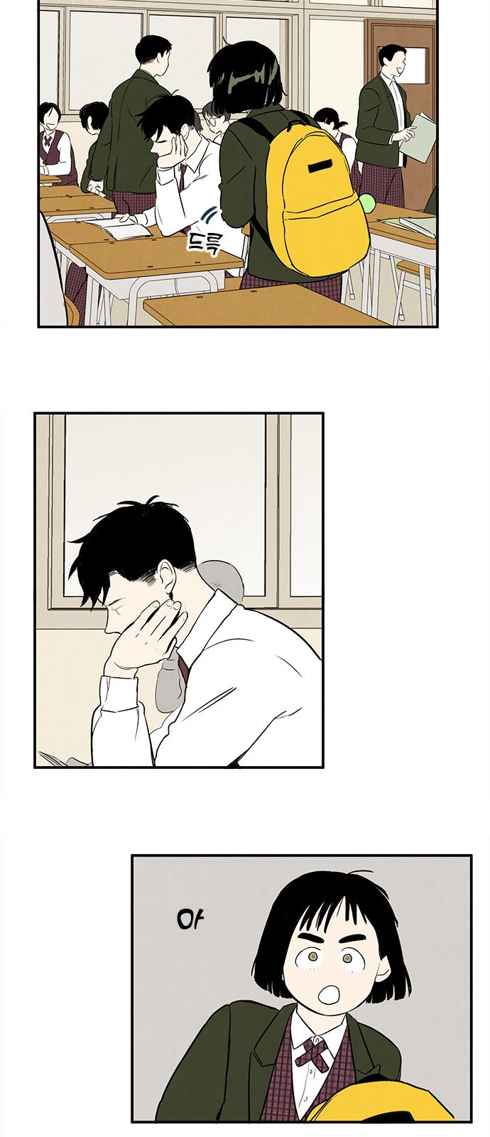 20 페이지
