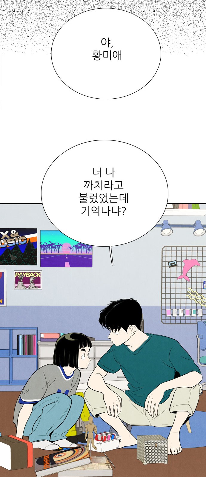 113 페이지