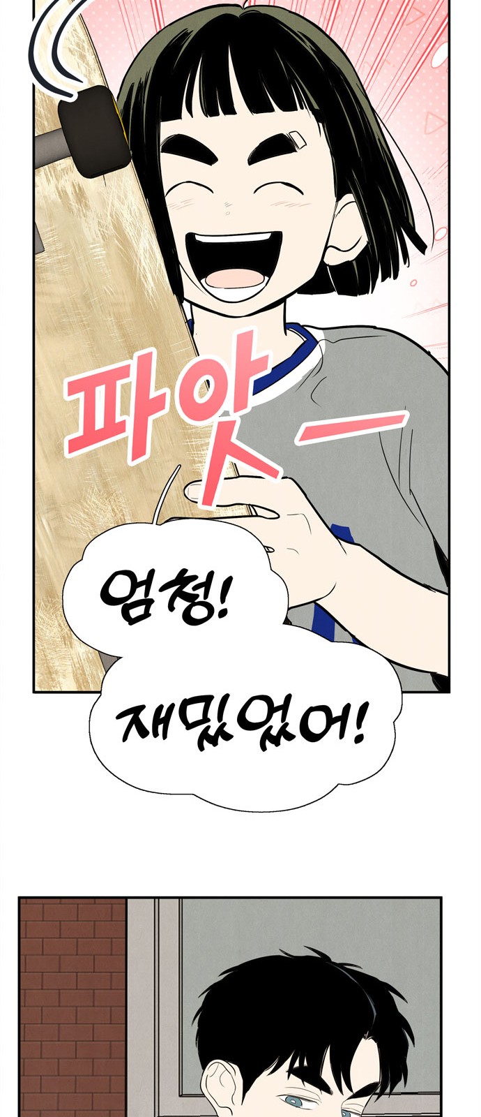 80 페이지