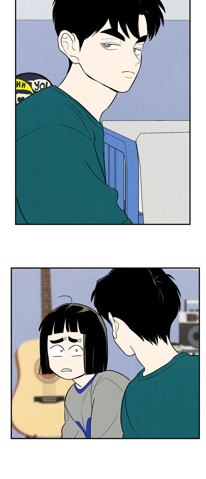 56 페이지