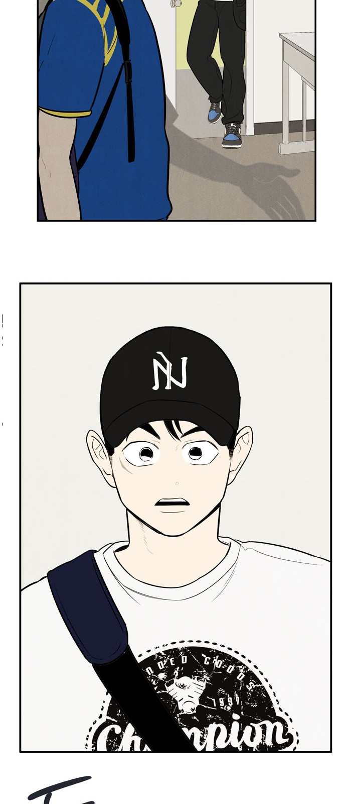 78 페이지