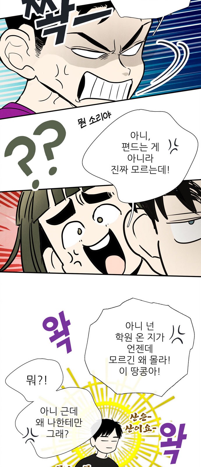 62 페이지