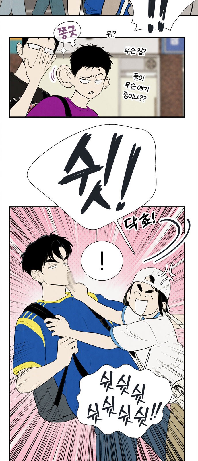 14 페이지